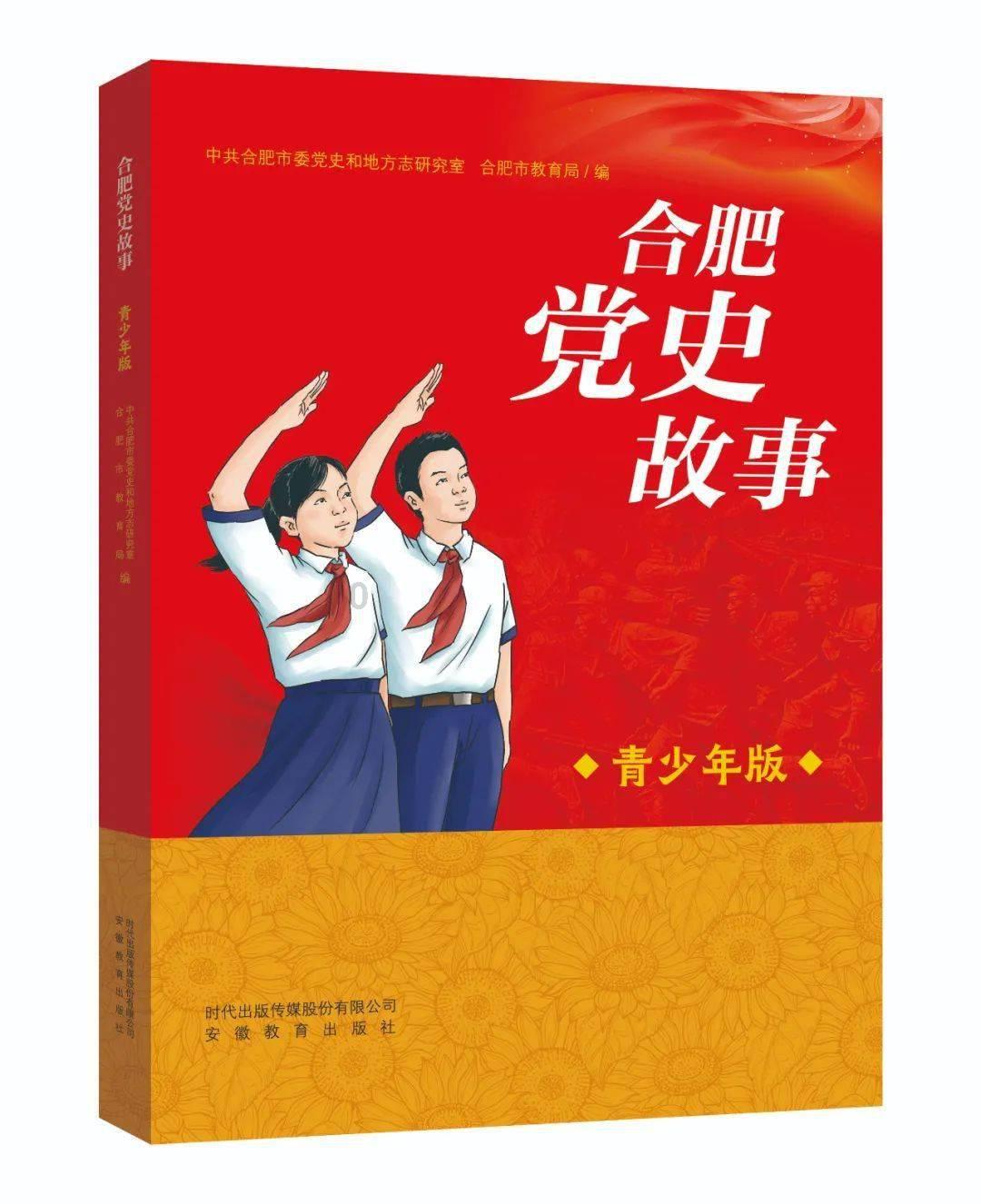 形容好书的诗句-专业问答网站